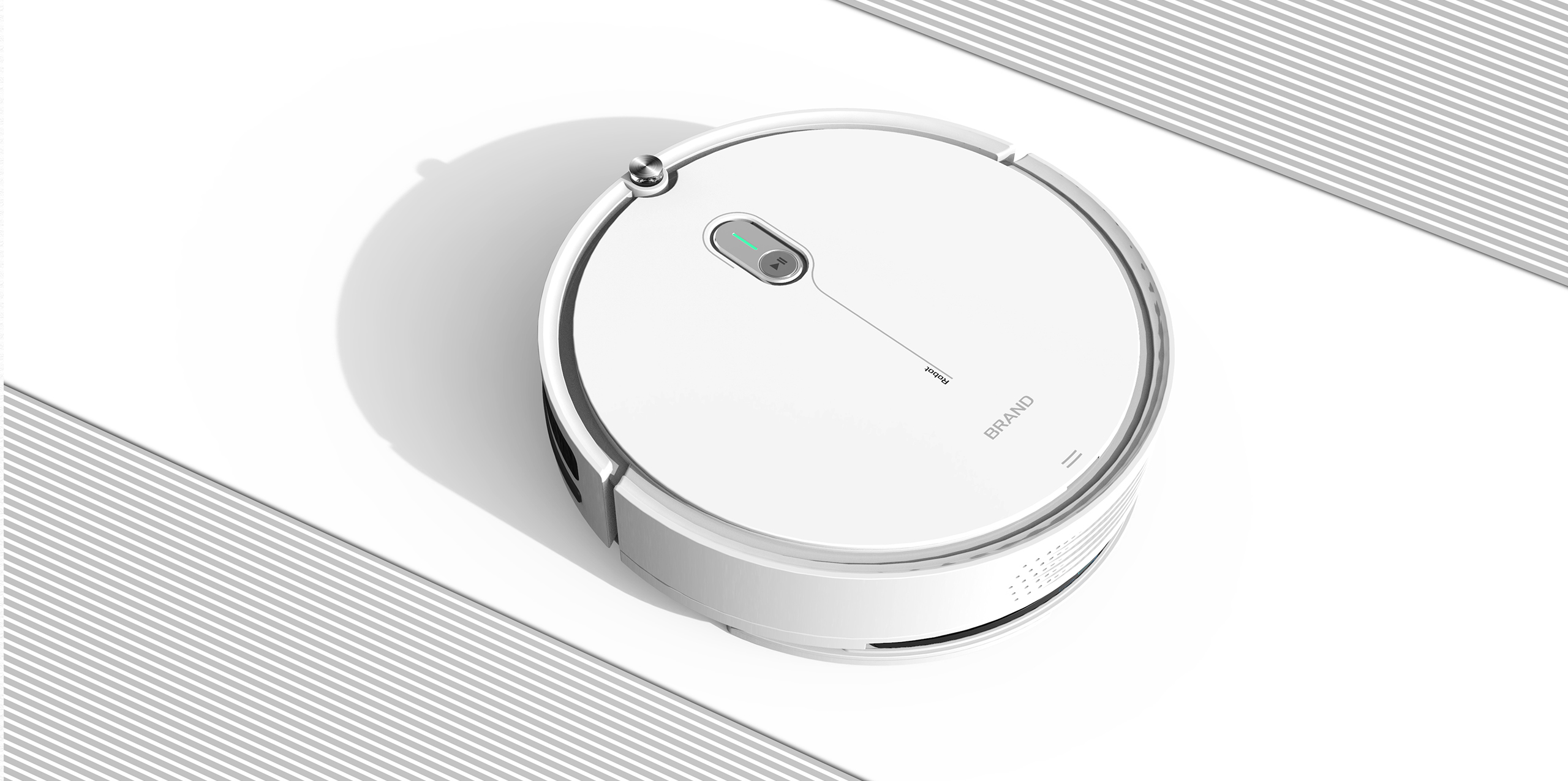 家用電器如何分安全類別？