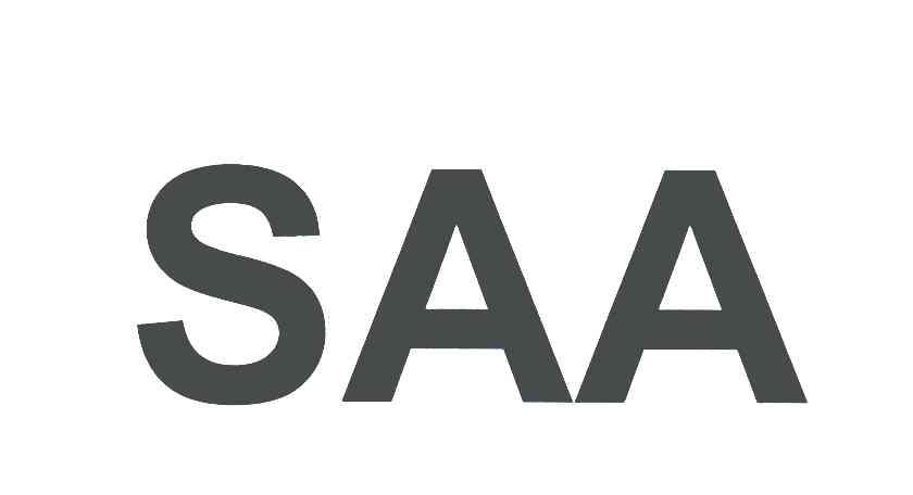 燈具進入澳大利亞市場需要辦理的SAA認證用什么標準，有哪些常見不符合項？
