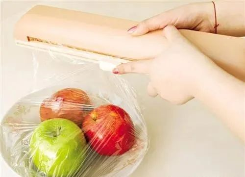 歐盟食品接觸材料測試與LFGB的區別