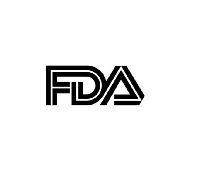 美國(guó)FDA 510K 和 510(K) 豁免有什么區(qū)別？