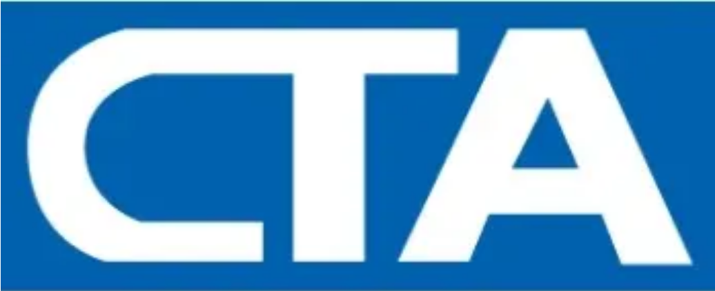CTA認證是什么認證？