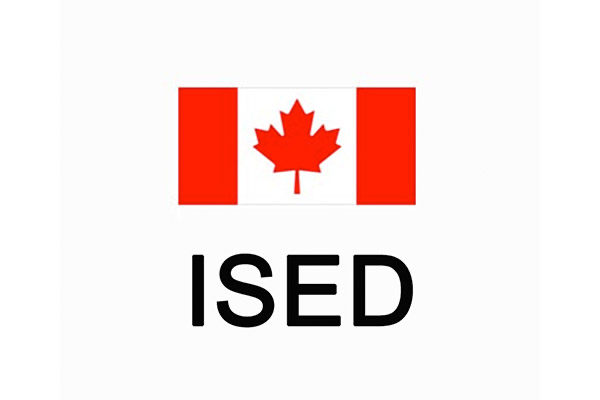 什么是ISED認證？